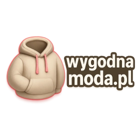 wygodnamoda.pl